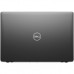Ноутбук Dell Inspiron 3583 (I35P54S1NIW-74B)