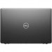 Ноутбук Dell Inspiron 3583 (I35P54S1NIW-74B)