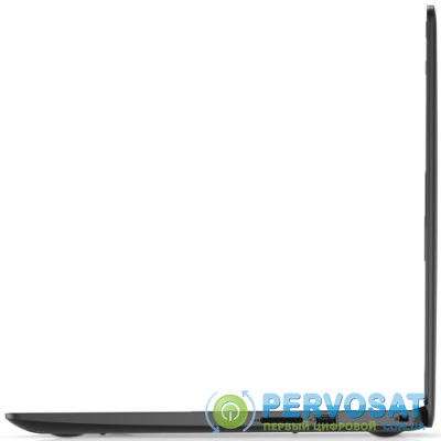 Ноутбук Dell Inspiron 3583 (I35P54S1NIW-74B)