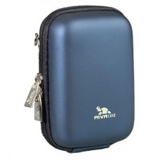 Фото-сумка RivaCase Digital Case (7024PU dark blue) Фото-сумка RivaCase Digital Case (7024PU dark blue)