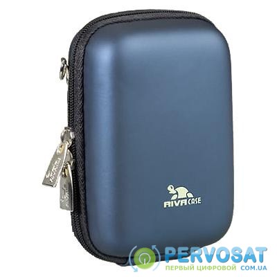 Фото-сумка RivaCase Digital Case (7024PU dark blue)