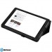 Чехол для планшета BeCover Slimbook для Sigma mobile X-Style Tab A102/A103/A104 Black (702525)
