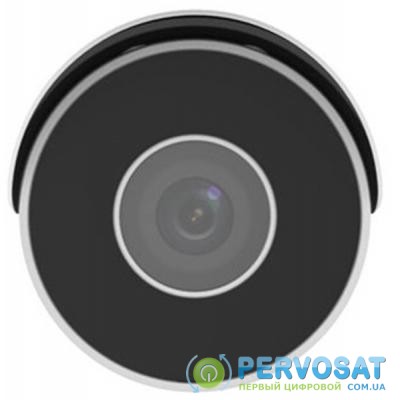 Камера видеонаблюдения Uniview IPC2124LR5-DUPF28M-F (4.0) (IPC2124LR5-DUPF28M-F (2.8))