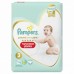 Подгузник Pampers Premium Care Pants Midi Размер 3 (6-11 кг), 70 шт (8001090759955)