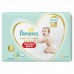 Подгузник Pampers Premium Care Pants Midi Размер 3 (6-11 кг), 70 шт (8001090759955)