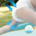 Подгузник Pampers Premium Care Pants Midi Размер 3 (6-11 кг), 70 шт (8001090759955)