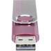 USB флеш накопитель Team 4GB Color Turn E902 Purple USB 2.0 (TE9024GP01)