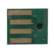 Чіп для картриджа LexmarkMX310 (60F5000/605) Static Control (LMX310CP-MEA) Чіп для картриджа LexmarkMX310 (60F5000/605) Static Control (LMX310CP-MEA)