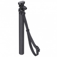 Штатив SONY VCT-AMP1 (VCTAMP1.SYH) Штатив SONY VCT-AMP1 (VCTAMP1.SYH)