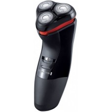 Електробритва Remington PR1330 Електробритва Remington PR1330