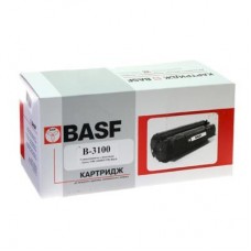 Картридж BASF для XEROX Phaser 3100 (KT-3100-106R01378) Картридж BASF для XEROX Phaser 3100 (KT-3100-106R01378)