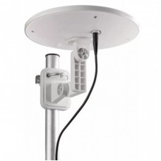 Антена EMOS EM-9016C, external, 0–80 km, 360°, 20 дБі (J0664) Антена EMOS EM-9016C, external, 0–80 km, 360°, 20 дБі (J0664)