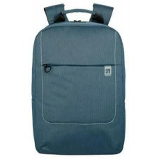 Рюкзак Tucano Loop Backpack 15.6", блакитний Рюкзак Tucano Loop Backpack 15.6", блакитний