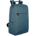Рюкзак Tucano Loop Backpack 15.6&quot;, блакитний