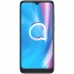 Смартфон Alcatel 1SE light (4087U) 2/32GB Dual SIM Power Gray