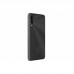 Смартфон Alcatel 1SE light (4087U) 2/32GB Dual SIM Power Gray