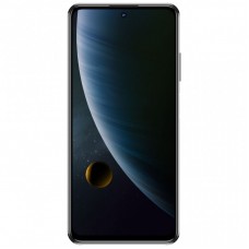 Мобільний телефон ZTE Blade V30 4/128GB Black Мобільний телефон ZTE Blade V30 4/128GB Black