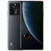 Мобильный телефон ZTE Blade V30 4/128GB Black