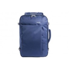 Рюкзак дорожній Tucano TUGO' L CABIN 17.3", синій Рюкзак дорожній Tucano TUGO' L CABIN 17.3", синій