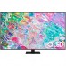 Телевізор 55&quot; Samsung QLED 4K 100Hz Smart Tizen TITAN GRAY