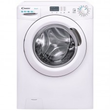 Пральна машина Candy фронтальна, 6кг, 1000, A+++, 45см, білий