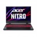 Ноутбук Acer Nitro 5 AN515-47 15.6&quot; FHD IPS, AMD R7-7735HS, 16GB, F512GB, NVD3050Ti-4, Lin, чорний