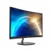 Монітор LCD 27&quot; MSI PRO MP271CA HDMI, DP, MM, VA, 75Hz, 97%sRGB, CURVED