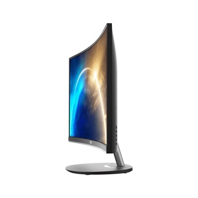 Монітор LCD 27&quot; MSI PRO MP271CA HDMI, DP, MM, VA, 75Hz, 97%sRGB, CURVED