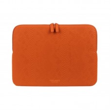 Чохол Tucano Boa 13"/14", помаранчевий Чохол Tucano Boa 13"/14", помаранчевий