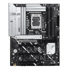 Материнcька плата ASUS PRIME Z890-P s1851 Z890 4xDDR5 M.2 HDMI DP ATX