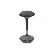 Стілець DIGITUS Ergonomic Standing Chair Стілець DIGITUS Ergonomic Standing Chair