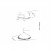 Стілець DIGITUS Ergonomic Standing Chair