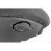 Стілець DIGITUS Ergonomic Standing Chair