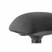 Стілець DIGITUS Ergonomic Standing Chair