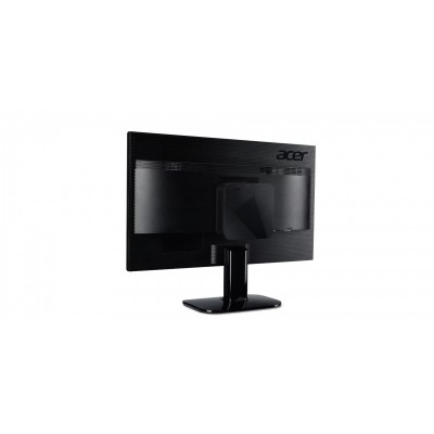 Комп'ютер персональний неттоп Acer Veriton N1502G-13U3U MFF, Intel i3-1315U, 2*SO-DIMM, M.2SSD, UMA, WiFi, без ОС