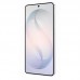 Смартфон Samsung Galaxy S26+ 5G (S947) 6.7' 12/512ГБ, 2SIM, 4900мА•год, білий