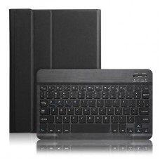 Чохол до планшета AirOn Premium для iPad Pro 10.5" 2017 / iPad Air 10.5" 2019 з Blue (4822352781009)