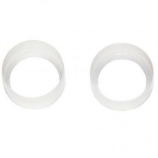 Втулка вала магнитного HP LJ 2055 комплект АНК (21511) Втулка вала магнитного HP LJ 2055 комплект АНК (21511)