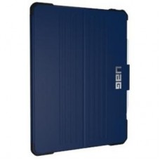 Чохол до планшета UAG iPad Pro 12.9" 2018 Metropolis, Cobalt (121396115050) Чохол до планшета UAG iPad Pro 12.9" 2018 Metropolis, Cobalt (121396115050)