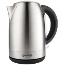 Електрочайник Gorenje K 17 FEII (K17FEII) Електрочайник Gorenje K 17 FEII (K17FEII)