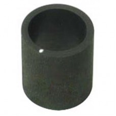 Накладка ролика захоплення SAMSUNG ML-1510/1710 (JC72-01231A) CET (CET1204/JC72-01231A) Накладка ролика захоплення SAMSUNG ML-1510/1710 (JC72-01231A) CET (CET1204/JC72-01231A)