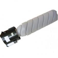 Тонер-картридж IPM MINOLTA Bizhub 164/165 аналог TN-116/117/118/119 туба 340г (TKMNC1) Тонер-картридж IPM MINOLTA Bizhub 164/165 аналог TN-116/117/118/119 туба 340г (TKMNC1)