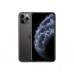 Мобильный телефон Apple iPhone 11 Pro 256Gb Space Gray (MWC72FS/A)
