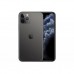 Мобильный телефон Apple iPhone 11 Pro 256Gb Space Gray (MWC72FS/A)