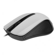 Мишка GEMBIRD MUS-101-W Мишка GEMBIRD MUS-101-W