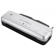 Ламінатор 2E A4 L-403 (2E-L-403) Ламінатор 2E A4 L-403 (2E-L-403)