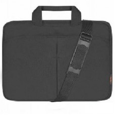 Сумка для ноутбука Lex 13-14 (LX-051R-BK) Сумка для ноутбука Lex 13-14 (LX-051R-BK)