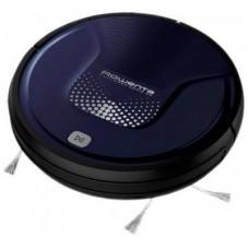 Пилосос ROWENTA RR6871WH Пилосос ROWENTA RR6871WH