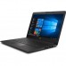 Ноутбук HP 240 G7 (1F3S1EA)