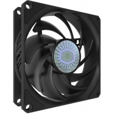 Кулер до корпусу CoolerMaster SickleFlow 92 (MFX-B9NN-23NPK-R1) Кулер до корпусу CoolerMaster SickleFlow 92 (MFX-B9NN-23NPK-R1)